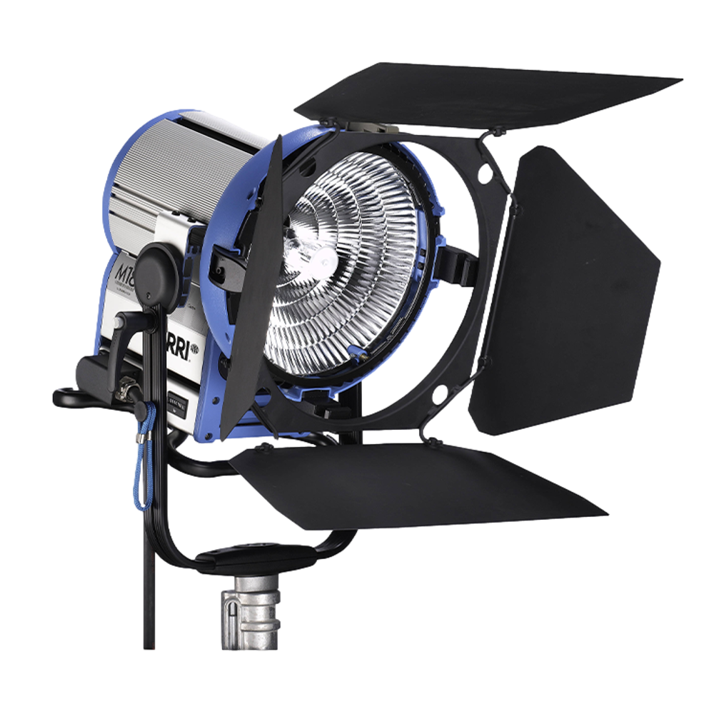 arri-m18-hmi-los-rentalos