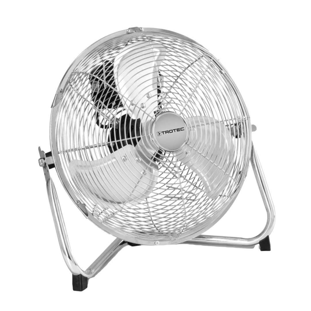 FloorFan Los Rentalos