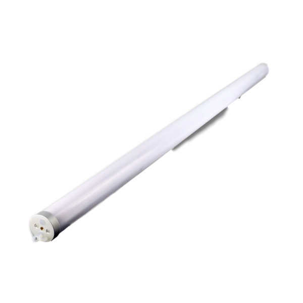 1x Astera Titan Tube / RGB LED