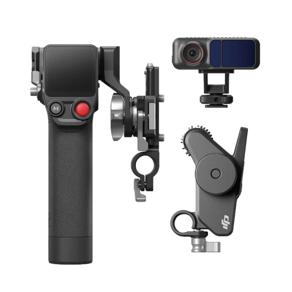 DJI Focus Pro Creator Combo‌