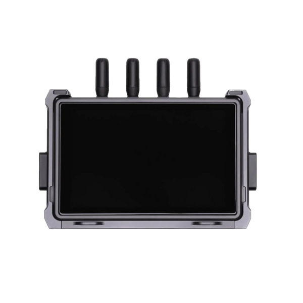 DJI High-Bright Monitor / Reciever (Přijímač)