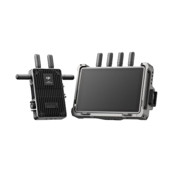 DJI Transmission Combo