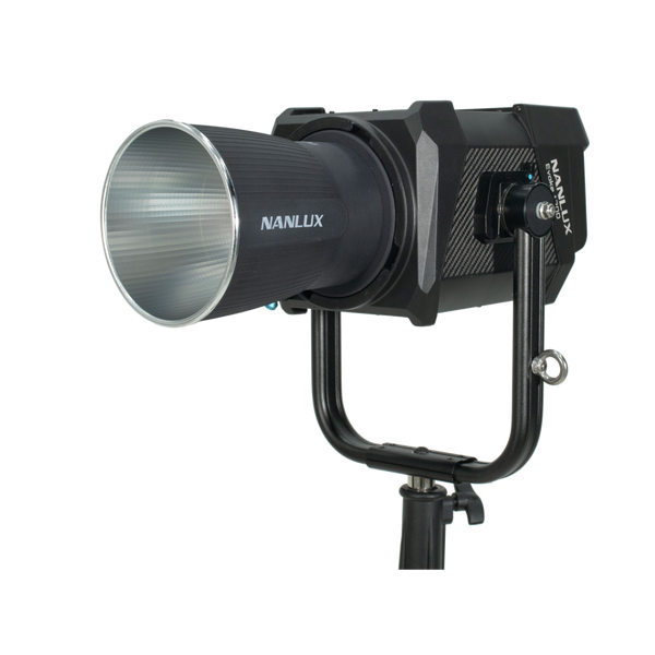 NANLUX Evoke 1200B (Bi-color)