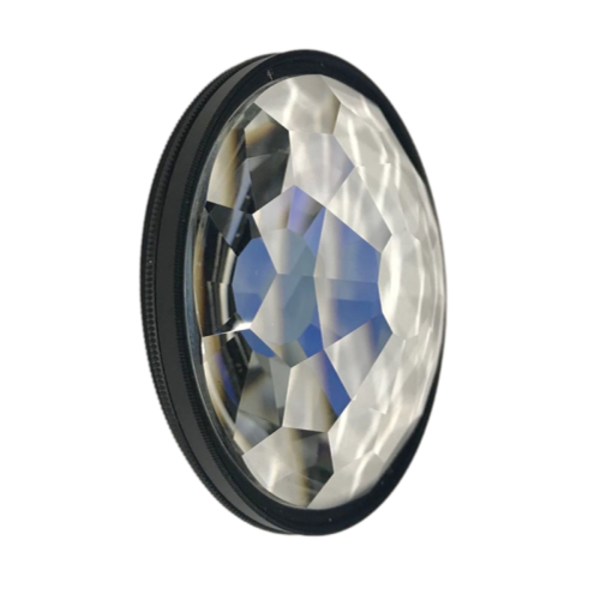 Prism FX - Kaleidoscop Filter 77/82mm