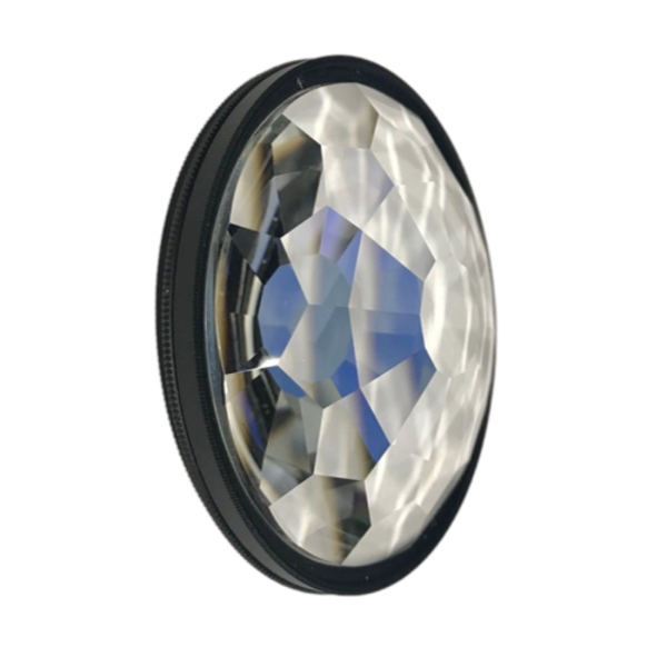 Prism FX - Kaleidoscop Filter 82mm