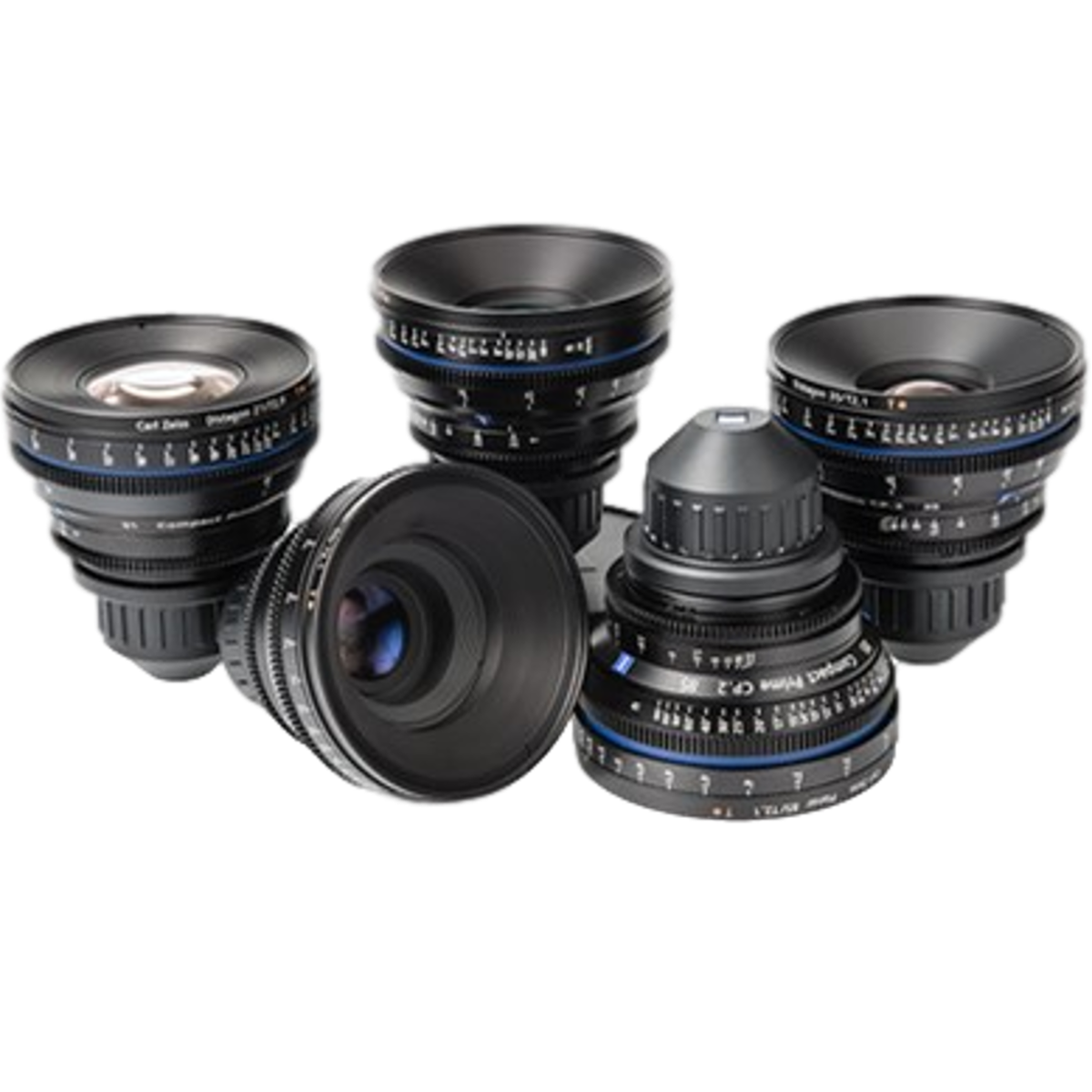 zeiss-compact-prime-cp-2.png