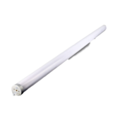 1x Astera Titan Tube / RGB LED