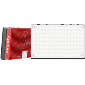 Aputure Amaran AL-MX (Bi-color)