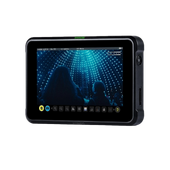 Atomos Shinobi 7"