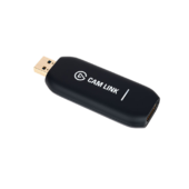 Cam Link 4K HDMI/USB