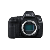 Canon 5D Mark IV