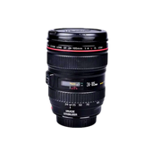 Canon EF 24-105mm f/4,0 L IS USM