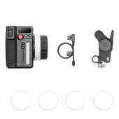 DJI Focus Pro - Basic Kit