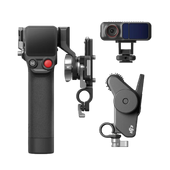 DJI Focus Pro Creator Combo‌