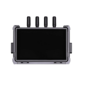 DJI High-Bright Monitor / Reciever (Přijímač)