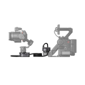 DJi Ronin 4D Flex