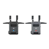 DJI SDR Transmission Combo