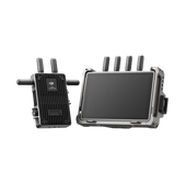 DJI Transmission Combo