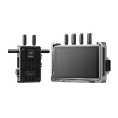 DJI Transmission Set