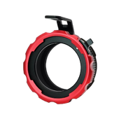 DX-Mount (Ronin 4D) to PL