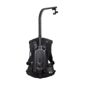 Easyrig Minimax (2-6kg)