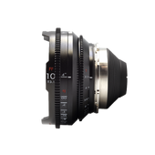 Laowa 10mm - GL Optics