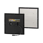 LiteMat Plus 2 (Bi-color)