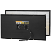 LiteMat Plus 4 (Bi-color)
