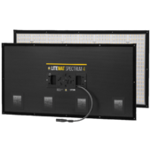LiteMat Spectrum Plus 4 (RGB)