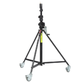 MANFROTTO SHORT WIND UP