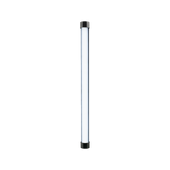 Nanlite PavoTube II 15X