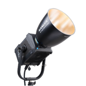 Nanlux Evoke 2400B (Bi-color)