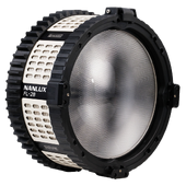Nanlux Evoke FL28 (Fresnel)