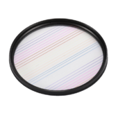 Prism FX - Rainbow Flare 82mm