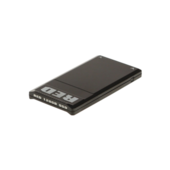 Red Mini-Mag 128GB