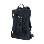 Ronin 4D Flex / VEST