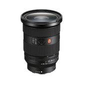 Sony FE 24-70mm GM II / f2,8 (E-Mount)
