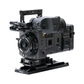 Sony Venice 6k