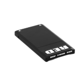 SSD REDmag 120GB