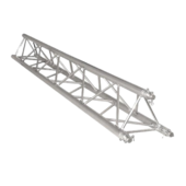 Truss Trio / 3m, 2m, 1,5m, 1m