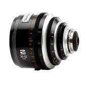 Voigtländer Zoomar 36mm–82mm / Full Frame